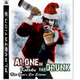 Illustration for article titled Which Is Your Favorite Alone In The Dark Boxart?